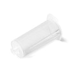 OnGuard Blood Collection Tube Holder — Case of 1000