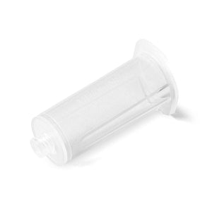 OnGuard Blood Collection Tube Holder — Case of 1000