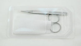 Suture Removal Kit (1003A)