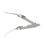 skin-staple-remover-sterile-dynj04062
