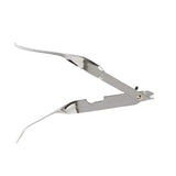 skin-staple-remover-sterile-dynj04062