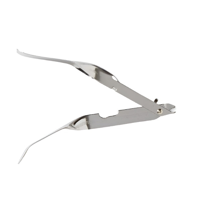 skin-staple-remover-sterile-dynj04062