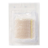 Sterile Matrix Elastic Bandage; 2" x 5yd. (5 cm x 4.5 m)