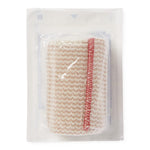Sterile Matrix Elastic Bandage; 3" x 5yd. (7.62 cm x 4.5 m)