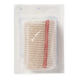 Sterile Matrix Elastic Bandage; 3" x 5yd. (7.62 cm x 4.5 m)