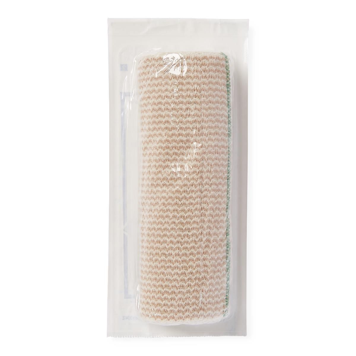 Sterile Matrix Elastic Bandage; 6" x 5yd. (15.24 cm x 4.5 m)
