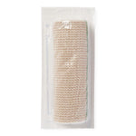 Sterile Matrix Elastic Bandage; 6" x 5yd. (15.24 cm x 4.5 m)