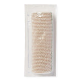 Sterile Matrix Elastic Bandage; 6" x 5yd. (15.24 cm x 4.5 m)
