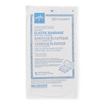 Sterile Matrix Wrap Elastic Bandage with Self-Closure 6in x 15yds 1Ct