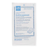 Sterile Matrix Wrap Elastic Bandage with Self-Closure 6in x 15yds 1Ct