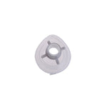 mask-anesthesia-disposable-pre-inflated