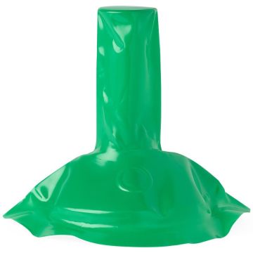 Sterile Flexible Surgical Light Handle Cover 160Ct