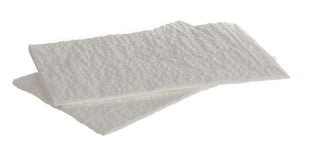 Non-Sterile Absorbent Surgical Bulk Paper Towel