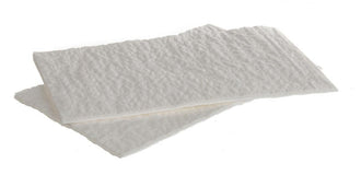 Non-Sterile Absorbent Surgical Bulk Paper Towel