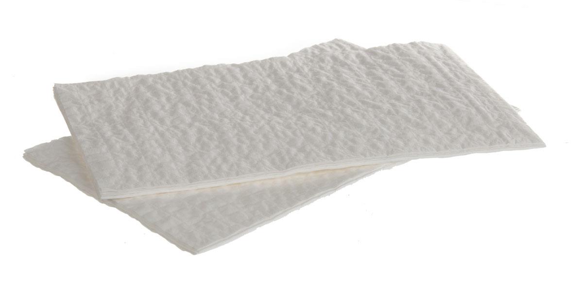 Non-Sterile Absorbent Surgical Bulk Paper Towel