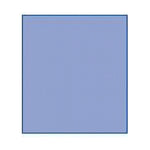 40-x-58-sterile-half-drape-dynjp2410bl