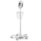 STAND MOBILE W/MNT KIT PROBP 3400 1EA