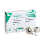 tape-surgical-durapore-1538
