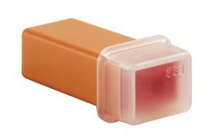 Surgilance™ Safety Blood Lancet; 21 G x 2.2 mm