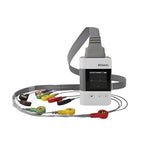 holter-system-edan-se2003