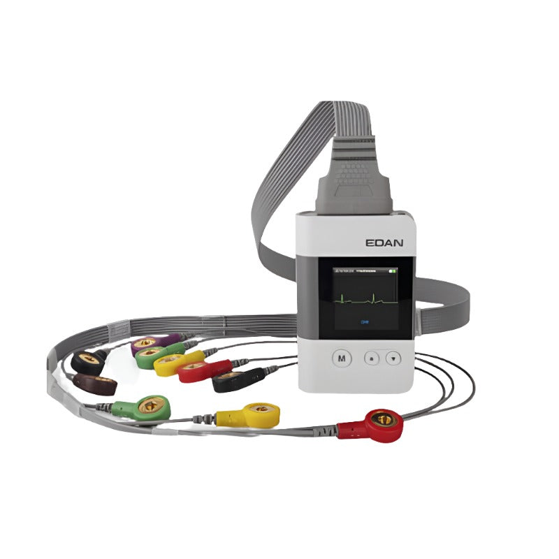 holter-system-edan-se2003