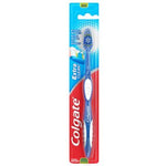 Colgate Extra Clean Toothbrush Medium 1Ct