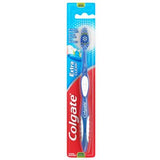 Colgate Extra Clean Toothbrush Medium 1Ct