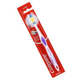 Colgate Extra Clean Toothbrush Firm 1Ct