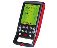 StimTech NEO TENS/EMS/IFC/Microcurrent Unit,EA