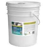 ECOS Pro Laundry Detergent Liquid 5gal 1Ct