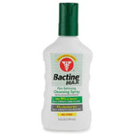 Bactine Muscle & Joint Pain Relief Spray 5oz 1Ct