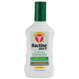 Bactine Muscle & Joint Pain Relief Spray 5oz 1Ct