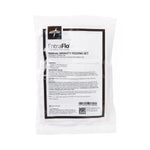 ENFit® Enteral Gravity Feeding Bag, 1000 ml