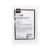 ENFit® Enteral Gravity Feeding Bag, 1000 ml