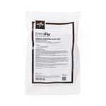 EntraFlo® Single Channel Enteral Feeding Set with ENFit® Connector; 1 L Bag Set