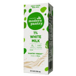 1% Lowfat Milk 8oz 27Ct