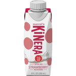 Marcel's Kinera Lactose-Free High-Protein Milk Beverage 8oz 24Ct
