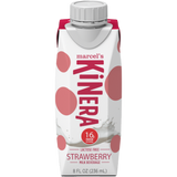 Marcel's Kinera Lactose-Free High-Protein Milk Beverage 8oz 24Ct