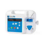 EntraFlo® Feeding Pump