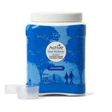 Active Instant Food Thickener 10oz 1Ct