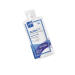 Active TF Enteral Liquid Protein Unflavored 1.5oz Packet 100Ct