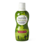 Active Liquid Protein Citrus Berry Punch 30oz Bottle 4Ct