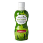 Active Liquid Protein Citrus Berry Punch 30oz Bottle 1Ct