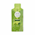 Active Liquid Protein Sugar Free Mild Citrus 1oz Packet 100Ct