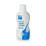 Active Liquid Protein Sugar Free Cherry 30oz Bottle 1Ct