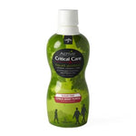 Active Critical Care Liquid Protein Nutritional Supplement Citrus Berry Punch 30oz Bottle 4Ct
