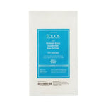 Equos Bordered Gauze 2in x 3in 500Ct