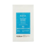 Equos Bordered Gauze 2in x 3in 500Ct