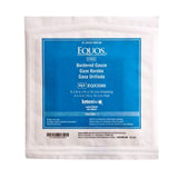 Equos Bordered Gauze 6in x 6in 500Ct