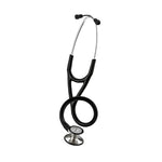 stethoscope-littmann-cardiology-iv
